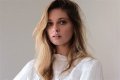 Who is Gabrielle Haugh Dating Now?